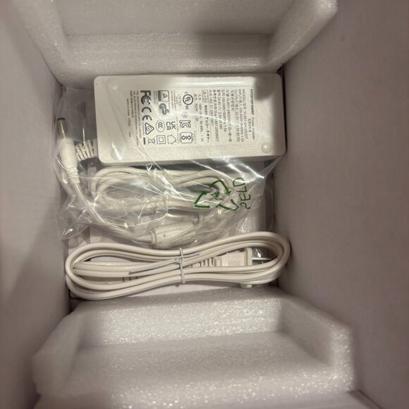 KODAK INSTANT DOCK PRINTER PD460 with 40+ sheets - Picture 4 of 4